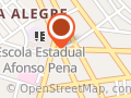 Espaço Nômade