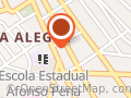Imobiliária Sigma