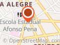 Autoescola Confiança
