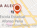 Salão Infantil