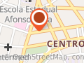 Anna Terra Store