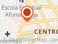 Dentalis Odontologia