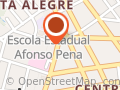Drogaria Drogalar Ltda