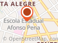 Imobiliária Rio Branco