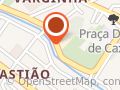 Siqueira Silva Itajubá