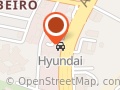 Hyundai REDE - Tex Imports Varginha