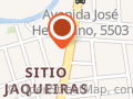 Ténéré moto peças