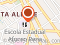 Ótica Maurício
