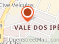 H Cinco Processamento de Dados Minas Ltda