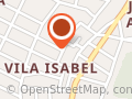 J Mill Metalúrgica - Vl Isabel
