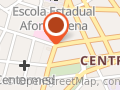 Tecnacell Assistência Técnica de Telefone Celular