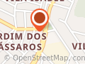 ARACÊ TREINAMENTO FUNCIONAL