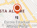 Acolher Clínica de Psicologia