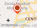 Ortomed - Clinica de Ortopedia e Traumatologia S/C Ltda