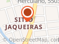 Mundo Animal - Pet Shop