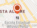 ARF Soluções - Consultoria e Sistemas