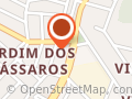 Restaurante Dú Tião