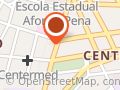 ORTOMED CLINICA DE FRATURAS ORTOPEDIA LTDA