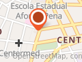 Paristur Agência