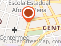 Instituto Cultural Nova Acrópole de Varginha