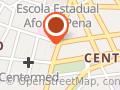 Jowatec Comercializacao de Maquinas e Servicos Ltda