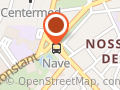 Estacionamento Monte Verde