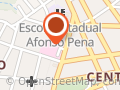 Regional Vida