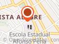 Realce Estética & Bem Estar