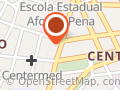 Drogaria Sao Paulo