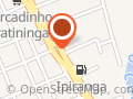 Paraná