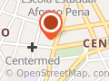 Mtr Restaurante Ltda Me - Degraus