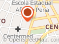 Seja VIP Estetica Facial & Corporal