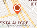 Drogaria Santa Alice Varginhense Ltda