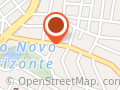 Viação Varginha Ltda