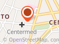 Ponto Central Conveniência