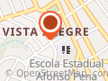 Fisiocenter-Clinica De Fisioterapia E Acupuntura Ltda
