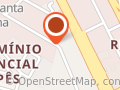 Qualys Embalagens