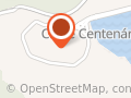 Clube Centenário De Formiga - Oliveiras