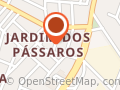 Oasis Transportes E Logistica Ltda