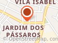 Princesa Dos Doces Ltda