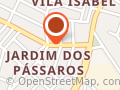 Hapen Informática - Jd Canaã