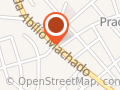 Ramos odontologia