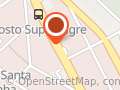 Pneuscap Auto Center