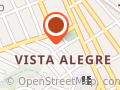 Sistel Sistemas Eletricos Ltda