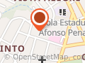 Metta Studio Personal