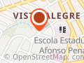Consultório Dra Valéria Vieira Brandão