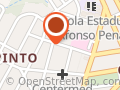 Instituto Varginhense De Ultra Sonografia - Vl Pinto