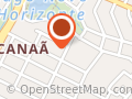 Sivapeme Executiva S/C Ltda