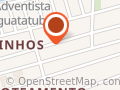 Barbearia Império dos Cortes