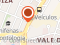 LIMAS MOTOS